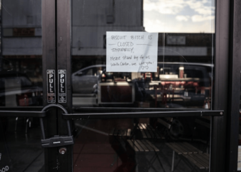 Handle Customer Complaints