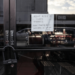 Handle Customer Complaints