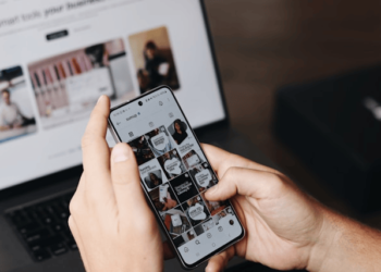 Hide Like Counts on Instagram Posts