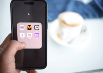 How AI Understands What You Say