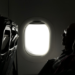 How to Handle Jet Lag