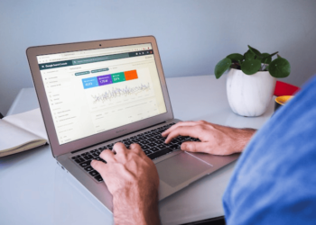 Local SEO Domination