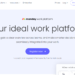 Monday.com Review