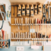 Monthly Home Maintenance Checklist