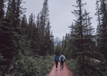 Off-the-Beaten-Path Adventures You’ll Never Forget