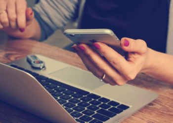 Online Banking Safe Practices