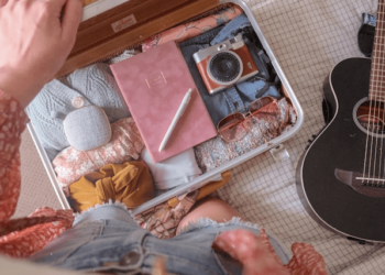 Packing Tips for Different Climates