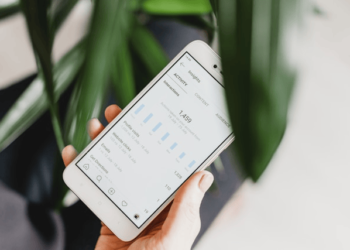 Promote Business on Instagram Without Ads