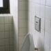 Regrout Bathroom Tile