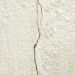 Repair Drywall Cracks