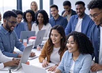 Submit Product Reviews