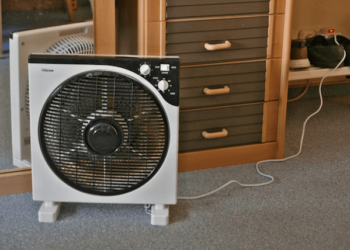 Summer Energy-Saving Hacks