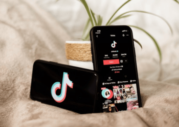 TikTok Disrupting Music and Comedy