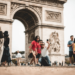 Traveling With Kids tips