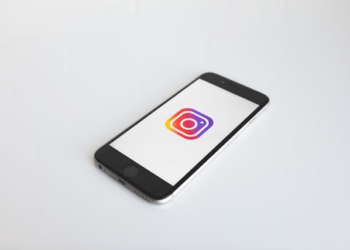 Use Instagram Collab Posts