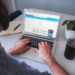 Website Speed Check Tools