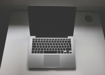 What Is Net Neutrality