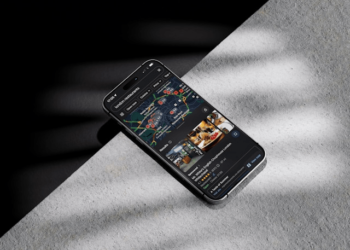 Why Customer Reviews important