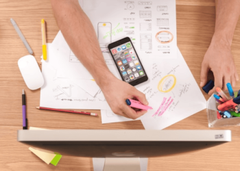 Why Market Research Crucial