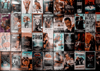 Why Musical Films Making Comeback