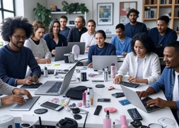 Write for Us Product Reviews