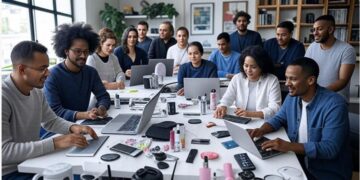 Write for Us Product Reviews