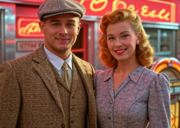 Drew Pritchard New Wife: Inside the Salvage Hunter's Private Love Life