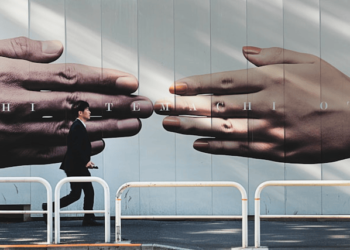 ai human collaboration