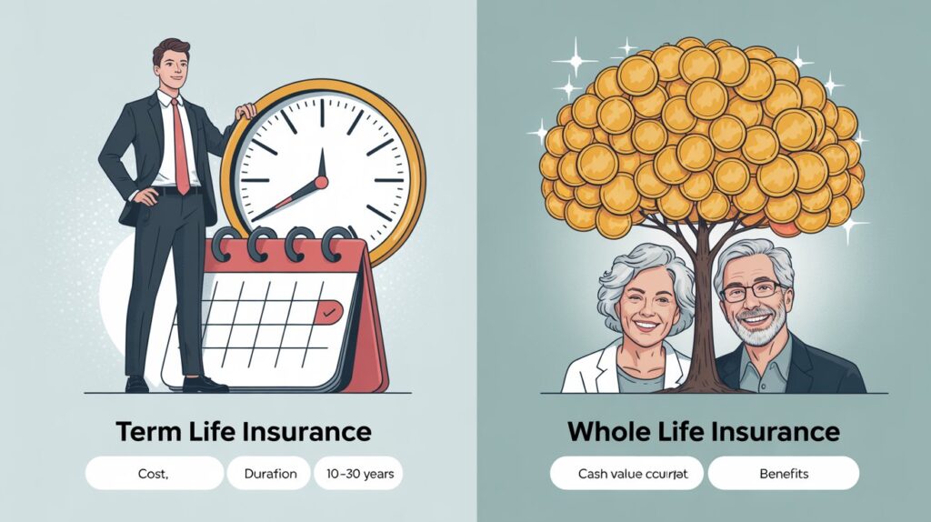 Cost Comparison: Real-World Example