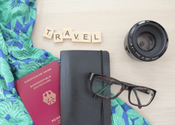 best travel moments life lessons