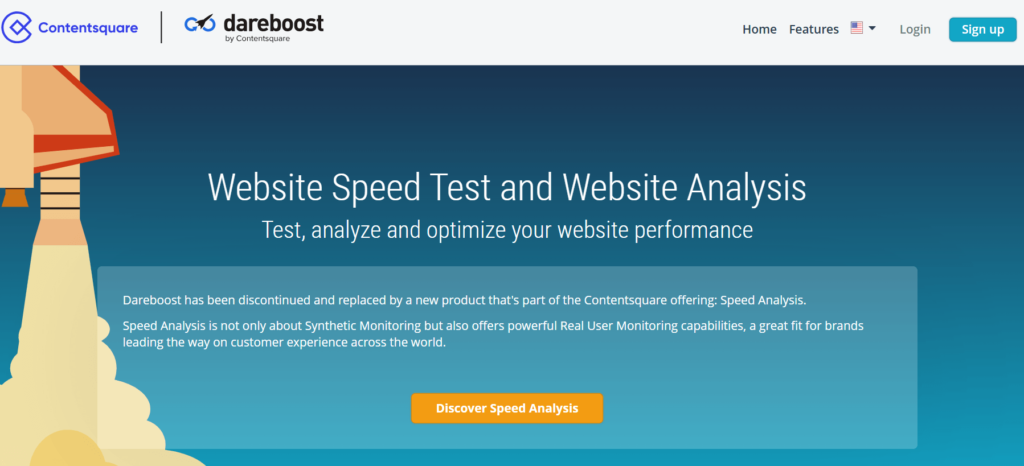 Dareboost