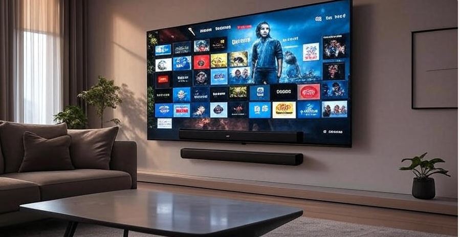 about zo35-g25da74 model tv