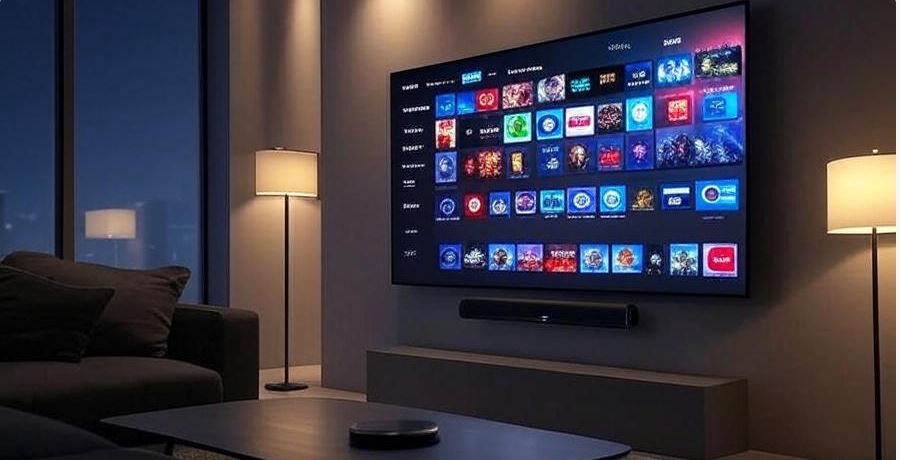 about zo35-g25da74 model tv