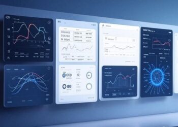 improve dh58goh9.7 software