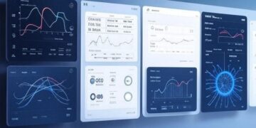 improve dh58goh9.7 software