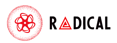 Radical - Technology & Business Blog | Lifestyle & Home Decor
