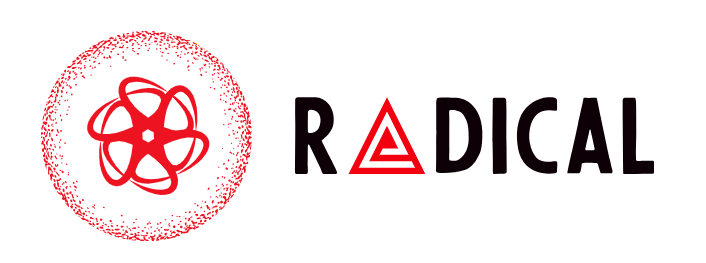Radical - Technology & Business Blog | Lifestyle & Home Decor
