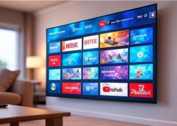 about zo35-g25da74 model tv