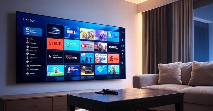 about zo35-g25da74 model tv