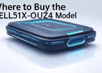 where to buy yell51x-ouz4 model