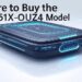 where to buy yell51x-ouz4 model