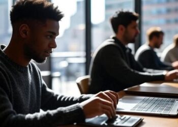 Submit a Guest Post in New York