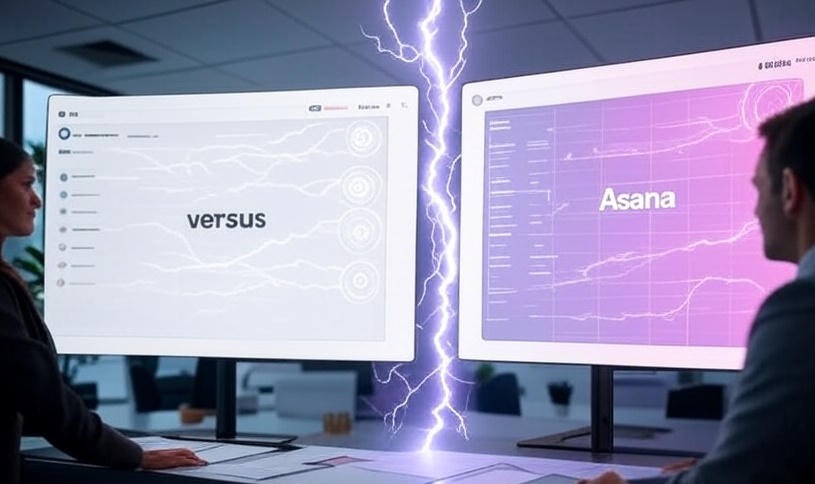 Integrations and Third-Party Support