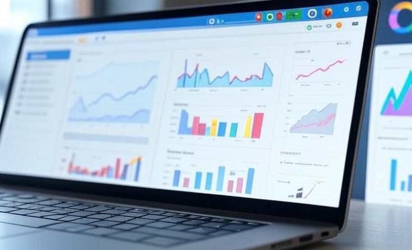 How to Choose Chrome Extensions for Affiliate Marketing