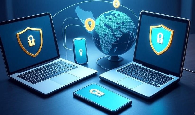 Best Practices for Using a VPN in the UAE