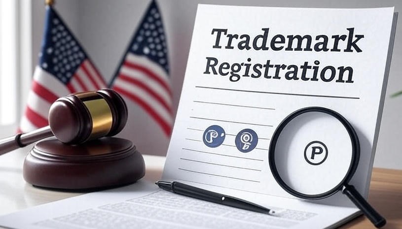 DIY Option: Filing Your Own LLC