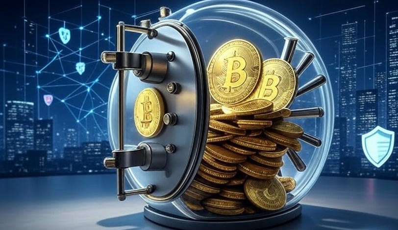 Securing Your Crypto: Wallets and Custody
