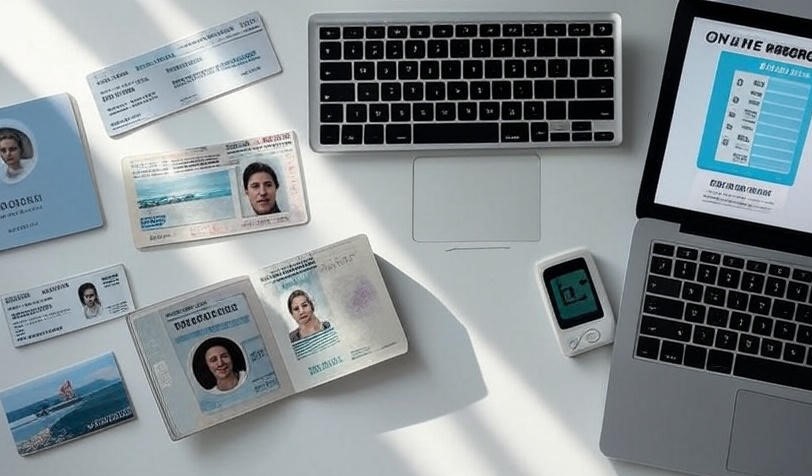 Understanding the Passport Renewal Process