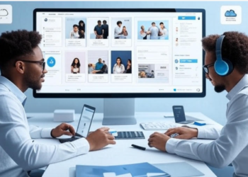 Best Proposal Software for Freelancers & Agencies (2025 Guide)