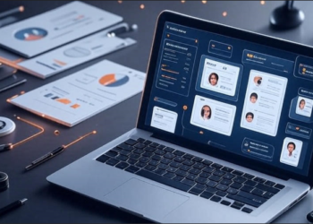 HubSpot CRM Review: Is It Worth It in 2025? [Full Expert Breakdown]